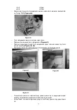 Preview for 17 page of Dometic RH 449LD Service Instructions Manual