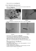 Preview for 18 page of Dometic RH 449LD Service Instructions Manual