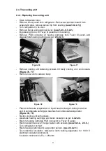 Preview for 23 page of Dometic RH 449LD Service Instructions Manual