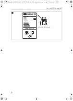 Preview for 10 page of Dometic RH430 NTE Installation And Operating Manual