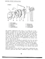 Preview for 4 page of Dometic RM 182 B Manual