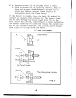 Preview for 9 page of Dometic RM 182 B Manual