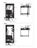 Preview for 10 page of Dometic RM 23455 Installation And Operating Instructions Manual