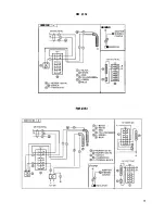 Preview for 15 page of Dometic rm 2352 Installation And Operating Instructions Manual