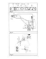 Preview for 15 page of Dometic RM 4203 Manual