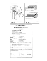 Preview for 16 page of Dometic RM 4203 Manual