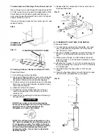 Preview for 11 page of Dometic RM 4223 Installation Manual