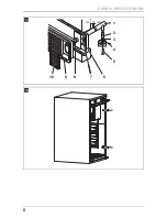 Preview for 6 page of Dometic RM 5310 Installation Manual