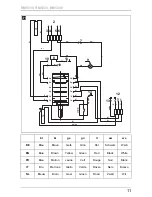 Preview for 11 page of Dometic RM 5310 Installation Manual