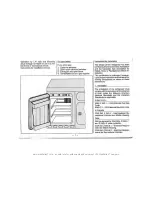 Preview for 3 page of Dometic RM182 User Manual