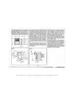 Preview for 4 page of Dometic RM182 User Manual