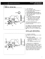 Preview for 5 page of Dometic RM2150 Series Service Manual