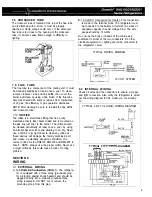 Preview for 11 page of Dometic RM2150 Series Service Manual