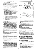 Preview for 5 page of Dometic RM2190 Series Instructions For Installation And Use Manual