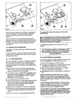 Preview for 6 page of Dometic RM2191 Instructions For Installation And Use Manual