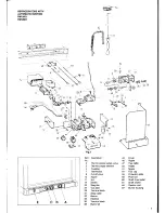 Preview for 5 page of Dometic RM2301 Installation And Operating Instructions Manual