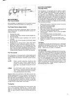 Preview for 12 page of Dometic RM2301 Installation And Operating Instructions Manual