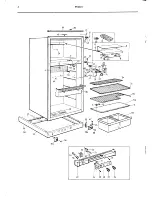 Preview for 23 page of Dometic RM2301 Installation And Operating Instructions Manual