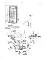 Preview for 25 page of Dometic RM2301 Installation And Operating Instructions Manual