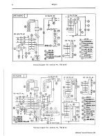 Preview for 27 page of Dometic RM2301 Installation And Operating Instructions Manual