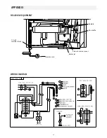 Preview for 11 page of Dometic RM2350 Installation & Operating Instructions Manual