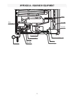 Preview for 14 page of Dometic RM2453 and Installation And Operating Instructions Manual