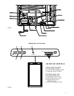 Preview for 3 page of Dometic RM2454 Installation And Operating Instructions Manual