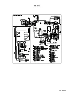 Preview for 16 page of Dometic RM2454 Installation And Operating Instructions Manual