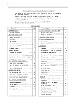 Preview for 2 page of Dometic RM24A Service Manual