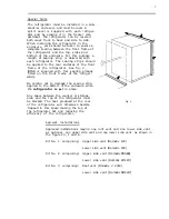 Preview for 7 page of Dometic RM24A Service Manual