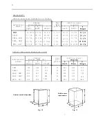 Preview for 10 page of Dometic RM24A Service Manual