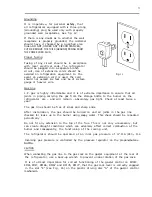 Preview for 11 page of Dometic RM24A Service Manual