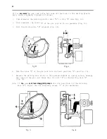 Preview for 12 page of Dometic RM24A Service Manual