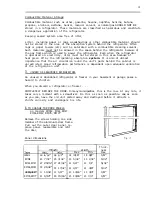 Preview for 13 page of Dometic RM24A Service Manual