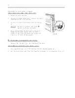 Preview for 16 page of Dometic RM24A Service Manual