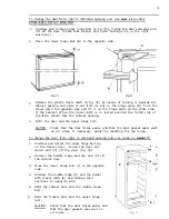 Preview for 19 page of Dometic RM24A Service Manual