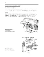 Preview for 20 page of Dometic RM24A Service Manual