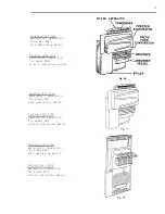 Preview for 21 page of Dometic RM24A Service Manual