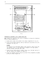 Preview for 26 page of Dometic RM24A Service Manual