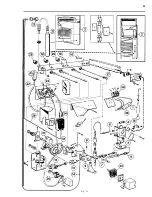 Preview for 31 page of Dometic RM24A Service Manual