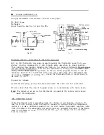 Preview for 32 page of Dometic RM24A Service Manual