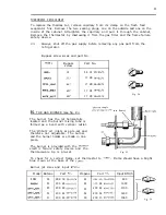 Preview for 33 page of Dometic RM24A Service Manual