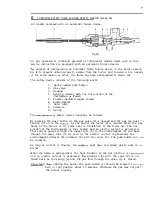 Preview for 35 page of Dometic RM24A Service Manual