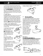 Preview for 7 page of Dometic RM2604 Diagnostic Service Manual