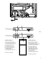 Preview for 3 page of Dometic RM2662 Installation And Operating Instructions Manual