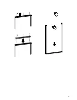 Preview for 15 page of Dometic RM2662 Installation And Operating Instructions Manual