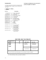 Preview for 16 page of Dometic RM2662 Installation And Operating Instructions Manual