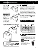 Preview for 7 page of Dometic RM3604 Diagnostic Service Manual