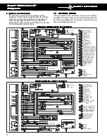 Preview for 14 page of Dometic RM3604 Diagnostic Service Manual