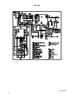 Preview for 16 page of Dometic RM3862 Installation And Operating Instructions Manual